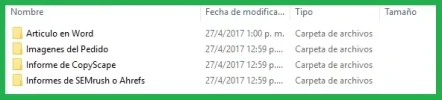 RECIBES.webp RECIBES.webp