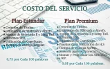 imagen para tarifa de segundo post-Recuperado.webp