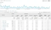 visitas.webp visitas.webp