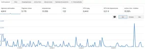 adsense.webp