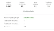 backlinks.webp backlinks.webp