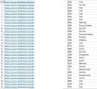 Sin título.webp Sin título.webp