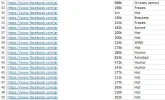 Sin título.webp Sin título.webp