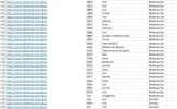 Sin título.webp Sin título.webp