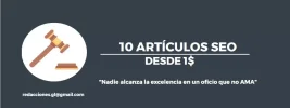 10 art.webp