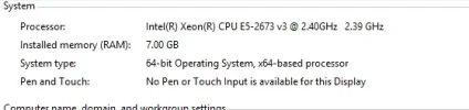 Screenshot_3.webp Screenshot_3.webp