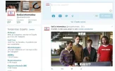 OneSite1.webp