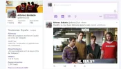 OneSite2.webp