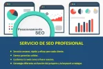 presentacion 1 final.webp