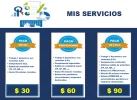 PACKS FINALES.webp