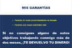 garantías anuncio.webp