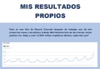 mis resultados.webp