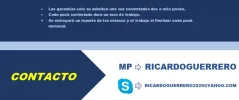 contacto anuncio 2.webp