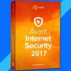 9725905avastinternetsecurit.webp 9725905avastinternetsecurit.webp