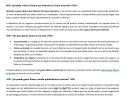 articulo de prueba.webp