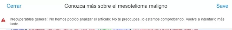 Screenshot_3.webp