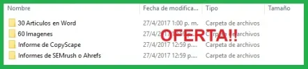 RECIBES.webp