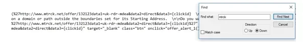 pasted-image-0-1.webp pasted-image-0-1.webp