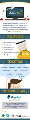 POST POST POSTE new 1 (2).webp