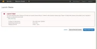 aws.webp