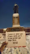 L0ifogE.webp