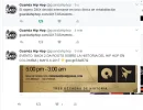Sin título 2.webp Sin título 2.webp