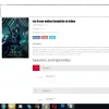guardarcopia.webp guardarcopia.webp