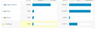3.webp