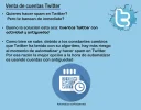 Foro.webp