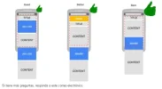 Screenshot_1.webp