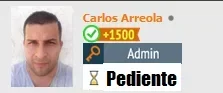 perfil.webp