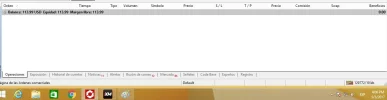 3.webp