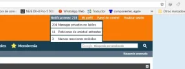 fallo forobeta.webp