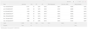 adsense1.webp adsense1.webp
