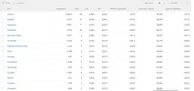 adsense2.webp adsense2.webp
