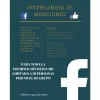 Diseño sin título (1).webp