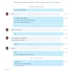 yuhuadsgarcas2.webp