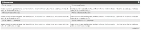 Sin título.webp