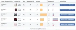 Screenshot_1.webp