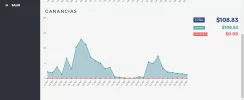 02.webp