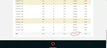 07.webp 07.webp