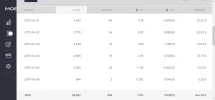04.webp 04.webp