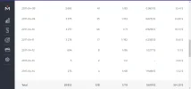 05.webp 05.webp