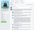 la foka.webp