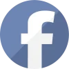 facebook_2.webp