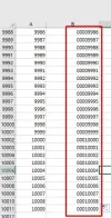 Screenshot_2.webp Screenshot_2.webp