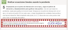 Screenshot_1.webp