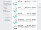 Captura.webp