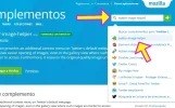 twitter-firefox-descargar-imagenes-002.webp