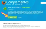 twitter-firefox-descargar-imagenes-003.webp